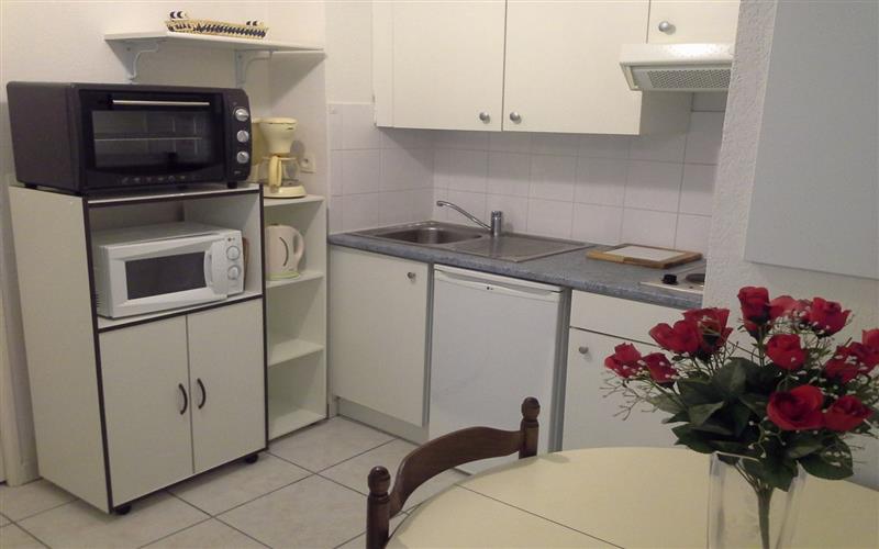 Cam 129 - Location D006 Magdalena - Mr Bégué