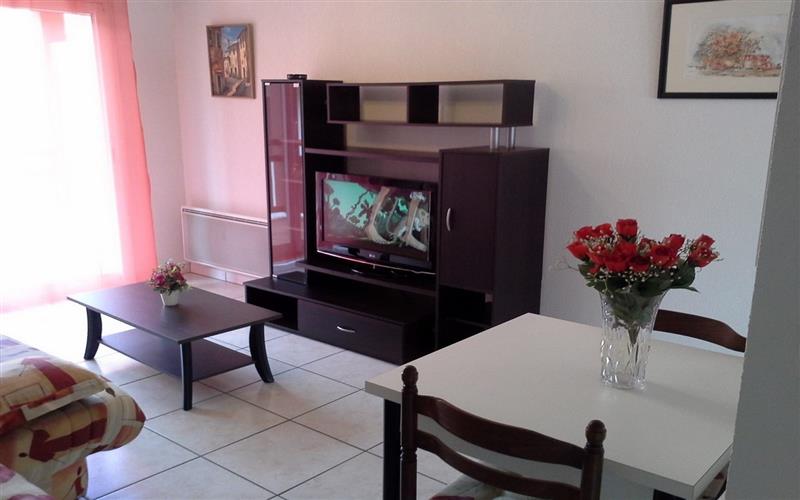 Cam 130 - Location D104 Magdalena - Mr Bégué