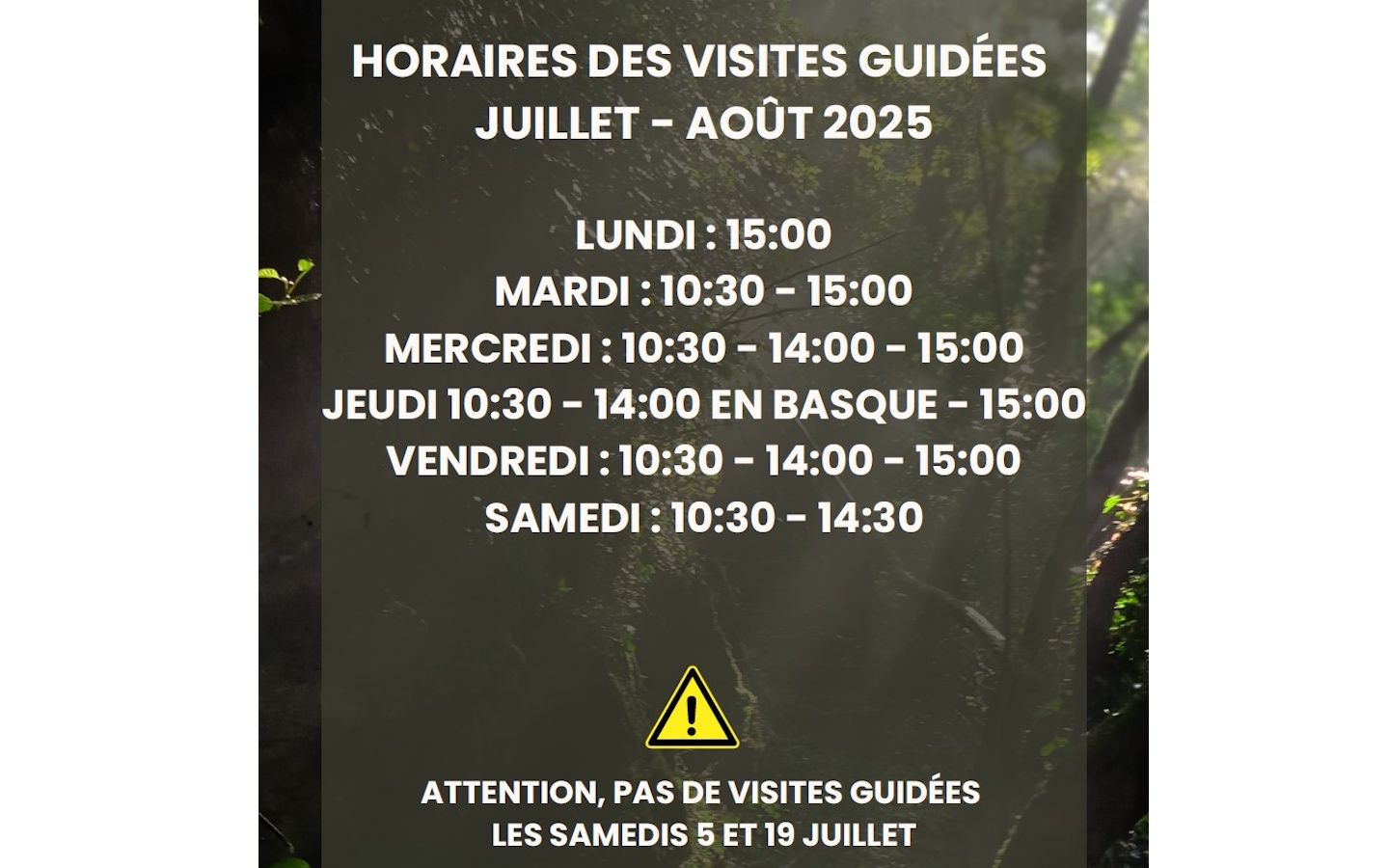 Olhaberri - Mines de Banca, Banca - photo 6