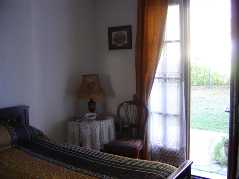 ETXOLA