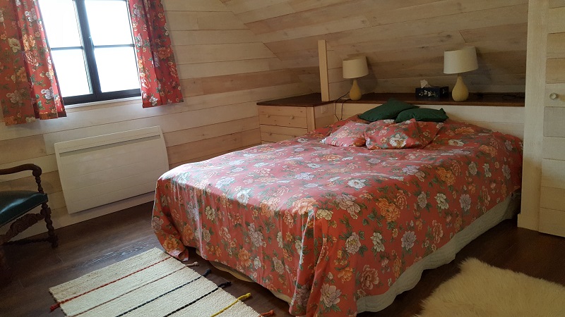 L'Olmède, Castels et Bézenac - photo 8