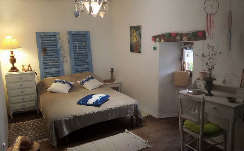 Les Ondines, Mazeyrolles - photo 8