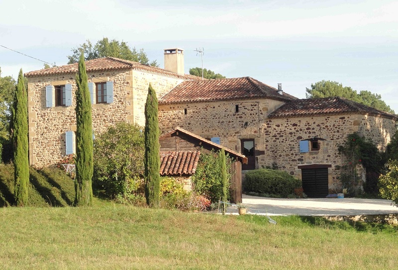 Les Ondines - photo 3