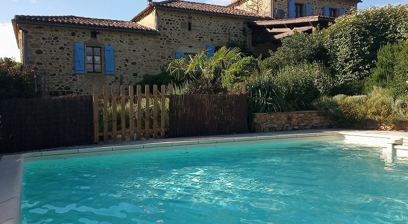 Les Ondines - photo 2