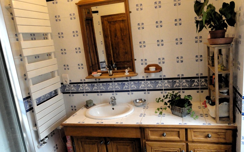 Les Ondines, Mazeyrolles - photo 7