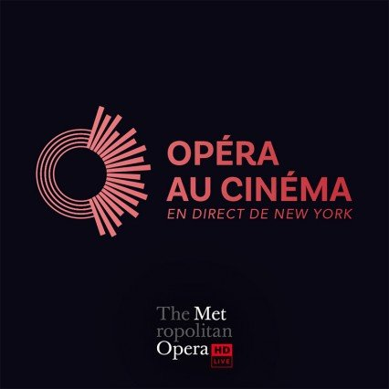 Opéra: Le dernier rêve de Frida et Diego (Le Rex) — visuel événement