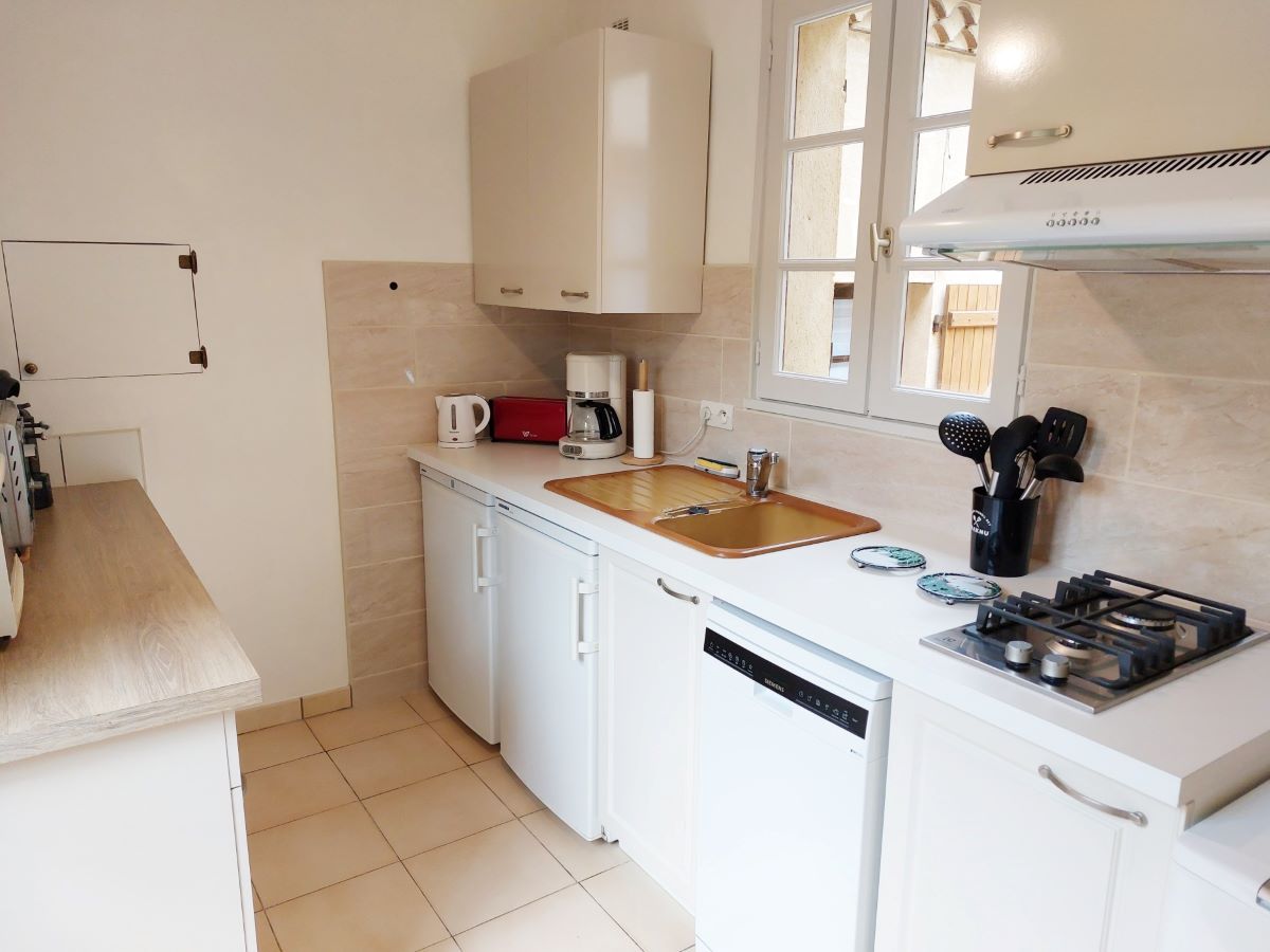 L'Orée du Bois - photo 5