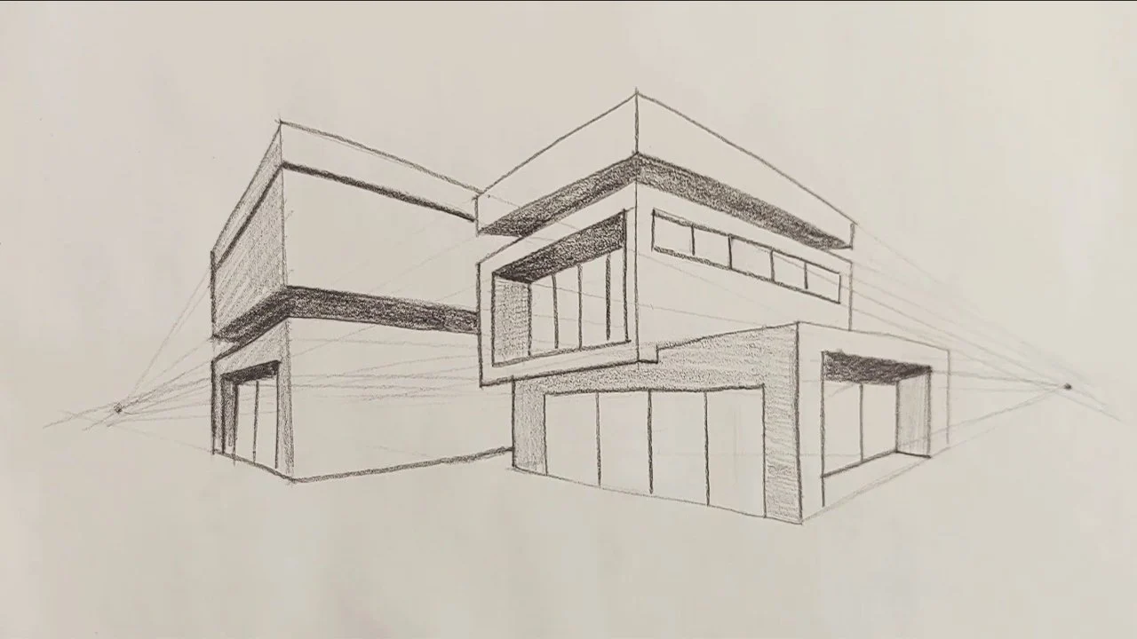 Visuel évènement