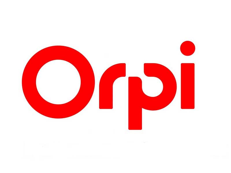 Orpi Libertimmo