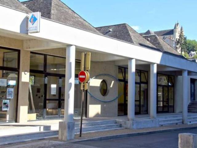 Office de Tourisme Vézère Périgord Noir