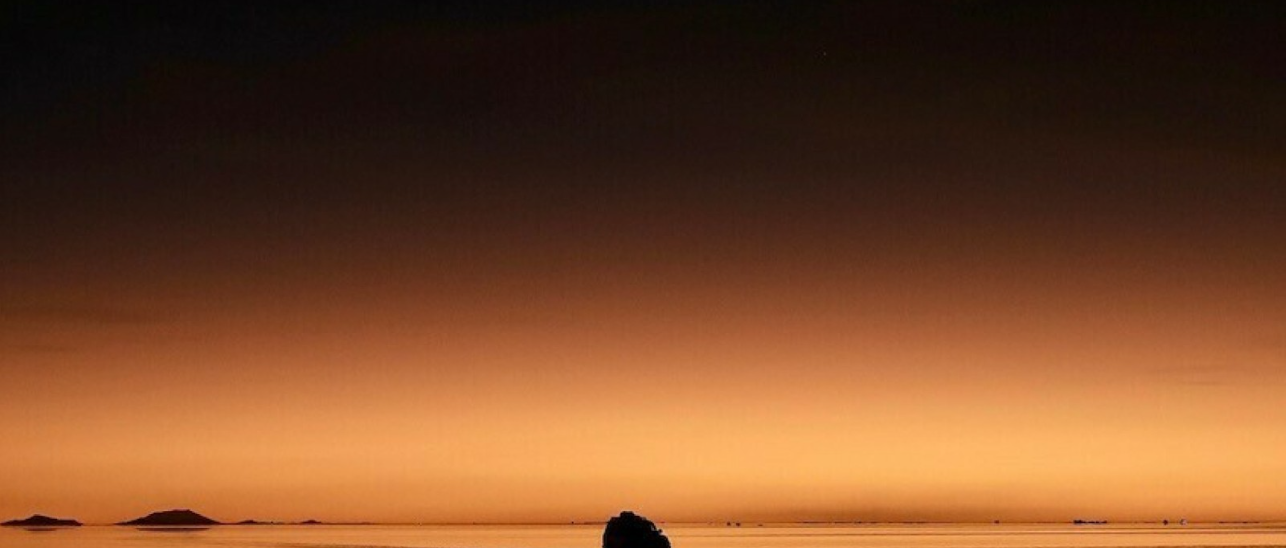 Exposition "Les Yeux sur le monde"