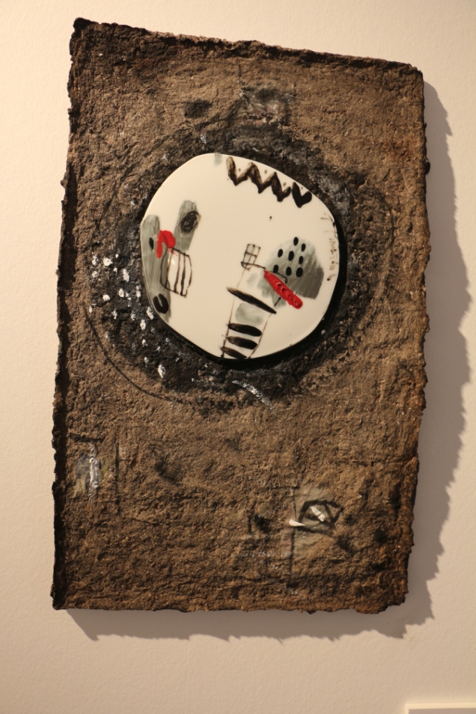 Galerie du Couchou - photo 2