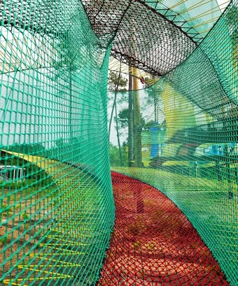 Parcabout 33, Mios - photo 4