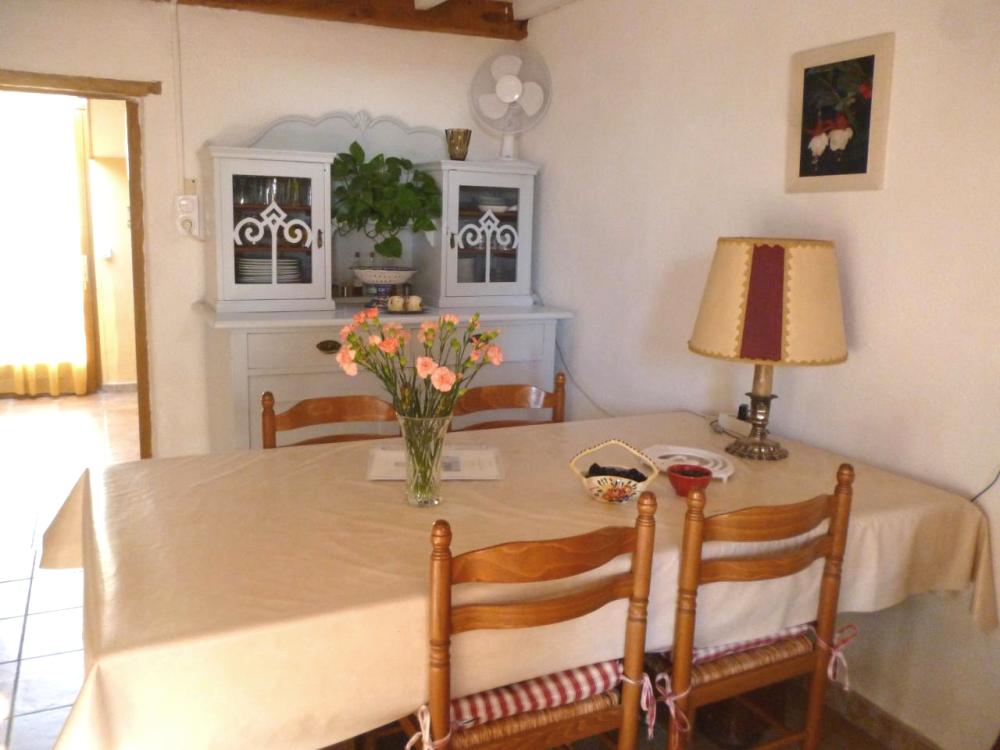 Gîte La Roue — photo 3