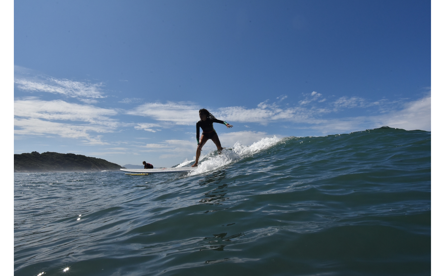 Artha Surf Club - photo 4