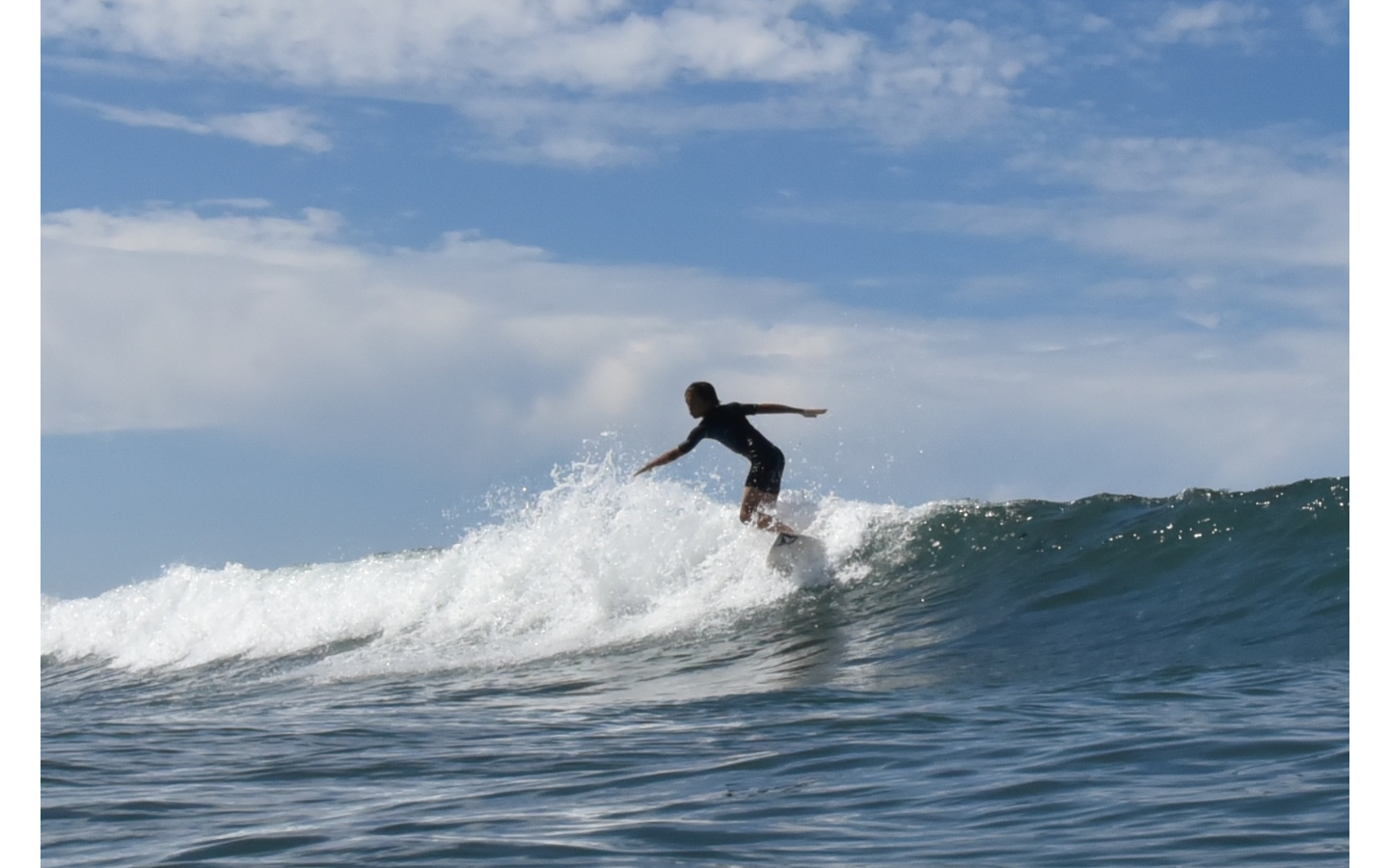 Artha Surf Club - photo 5