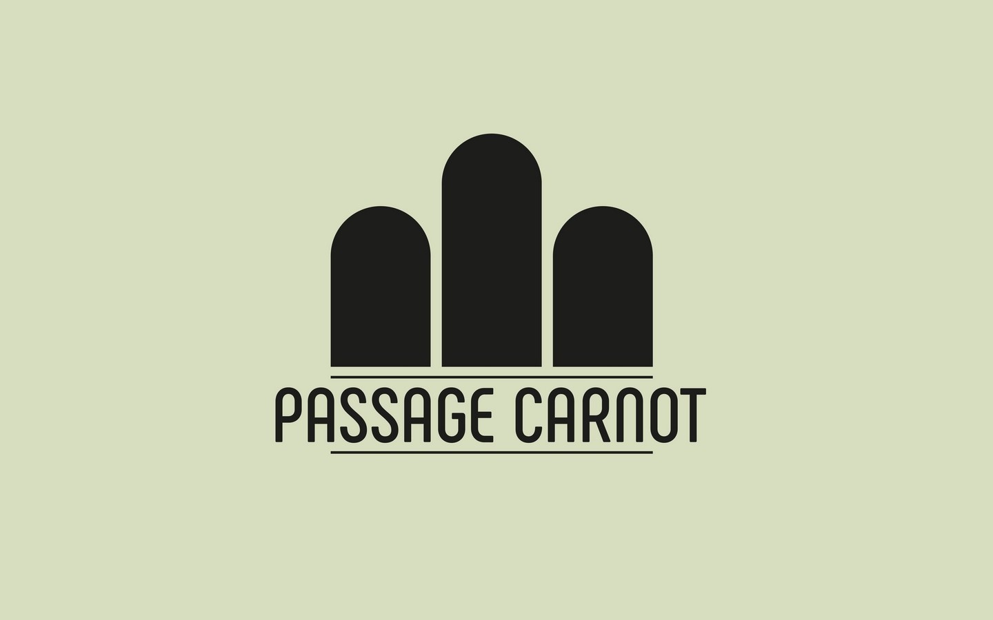 Le Passage Carnot — photo 2
