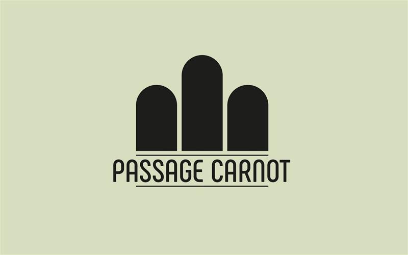 Le Passage Carnot