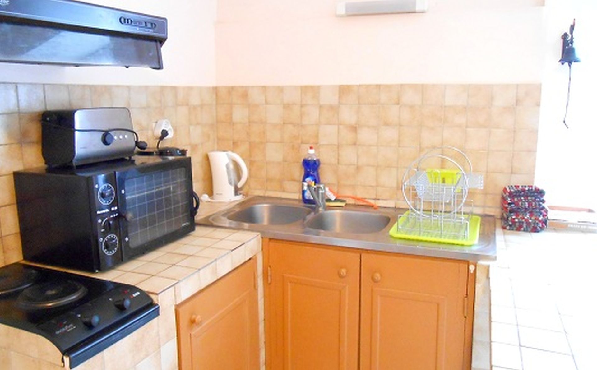 Les Fontaines d'Escot - Edelweiss - photo 4