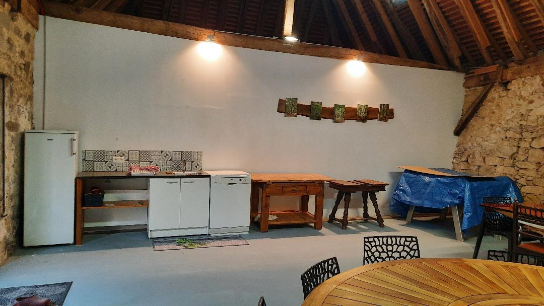 Le Hameau du Pagnon - Coccinelle - photo 5