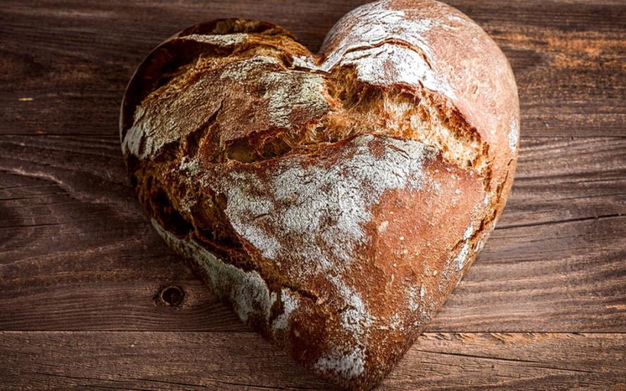 Image de présentation du lieu