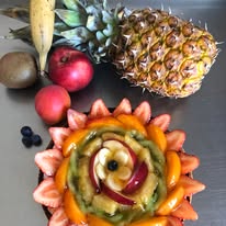 Le Pain Gourmand — photo 2