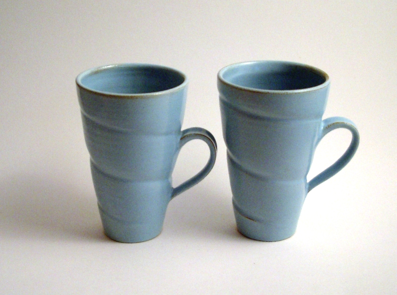 Sylph Baier - Atelier de céramique - photo 4