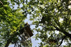 La Palombière des Gouyats - photo 3