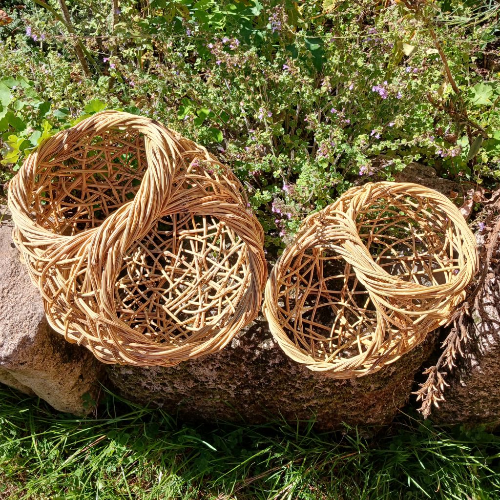 Atelier de la Molinie Bleue - photo 5