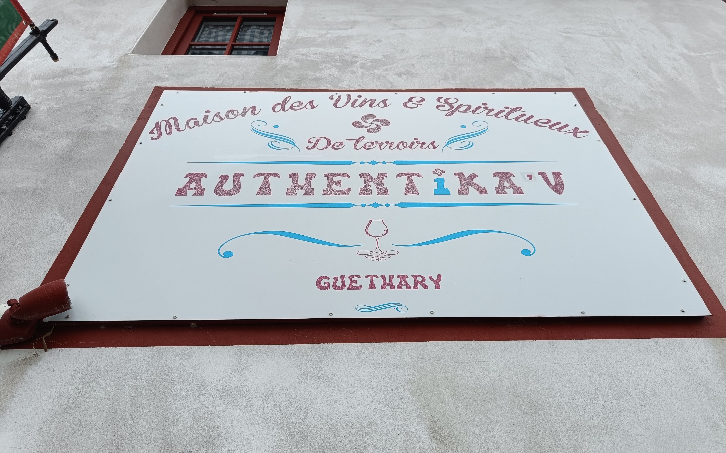 Authentika'V — photo 2