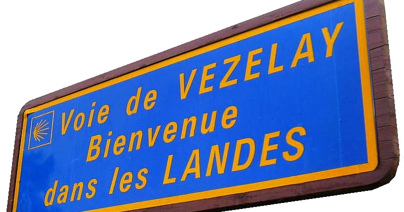 Refuge étape pèlerins de Saint-Jacques de Compostelle