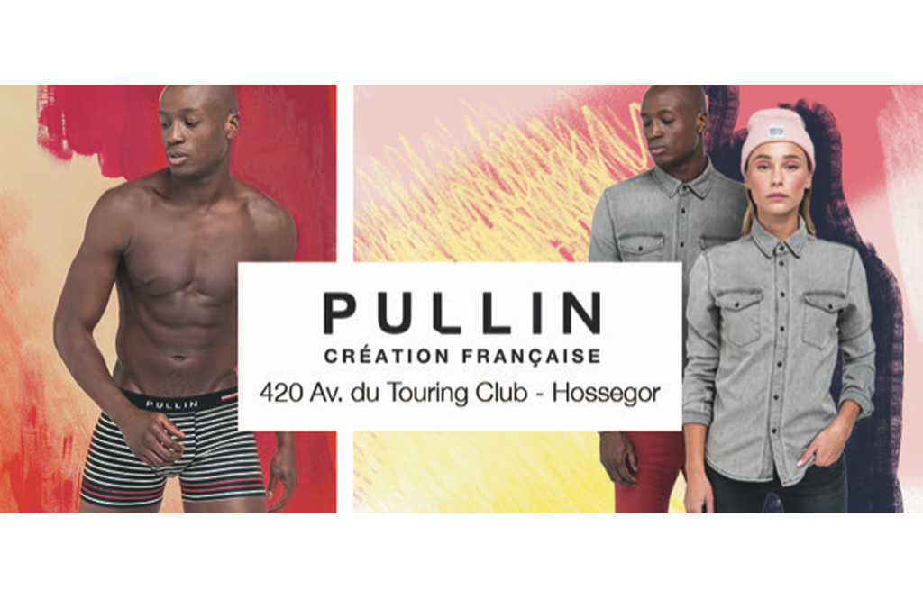 Pull In Pédebert — photo 2