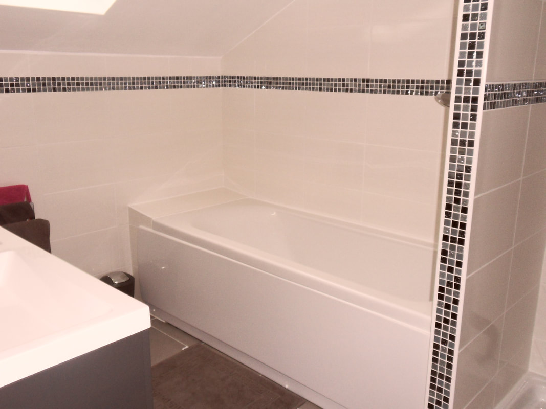 Les gîtes de Marie Ange - Papillon, Sanilhac - photo 7