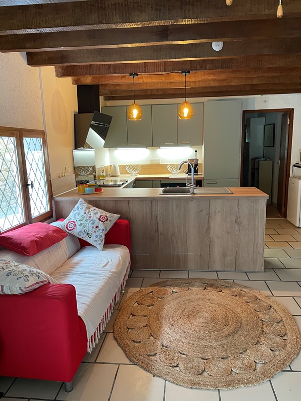 Les Gîtes de la Fabrique, Villeneuve-de-Duras - photo 26