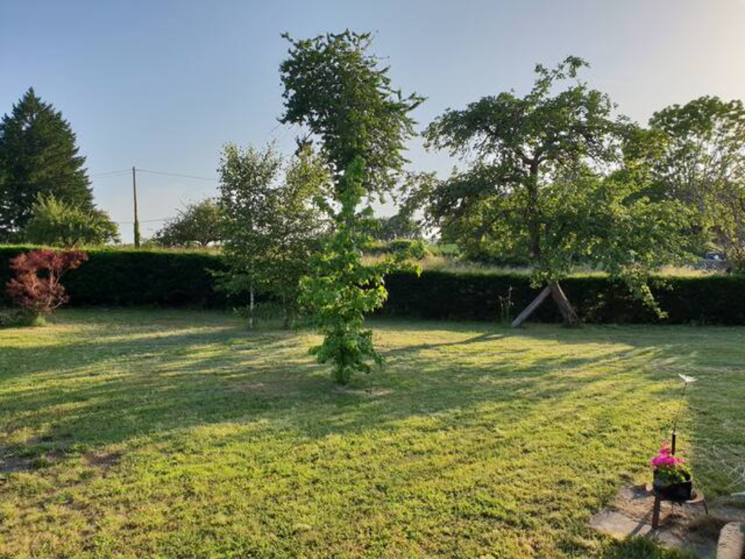 La Maison de Maugant - photo 5