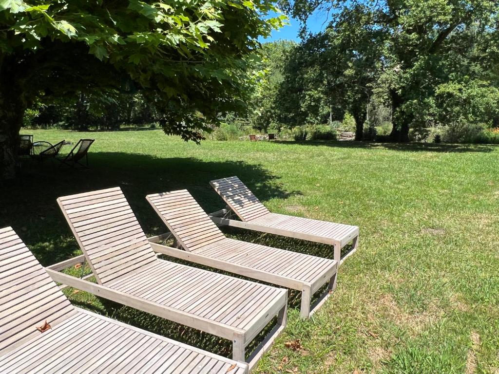 La Felicita, Saint-Barthélemy - photo 2