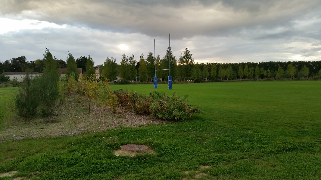 Parc Naturel de Passeligne - photo 3