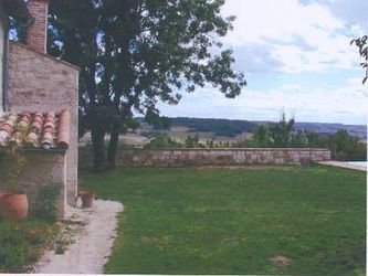 Gîte de Saint Damien, La Sauvetat-de-Savères - photo 4