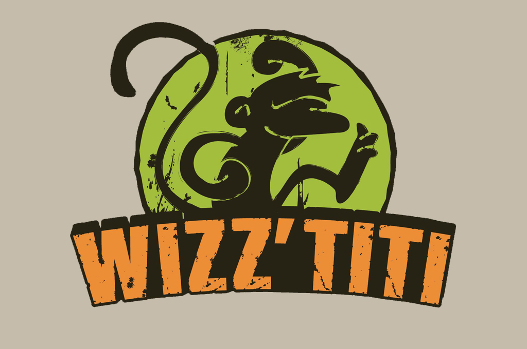 Parc WIZZ’ TITI