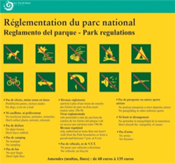 parc