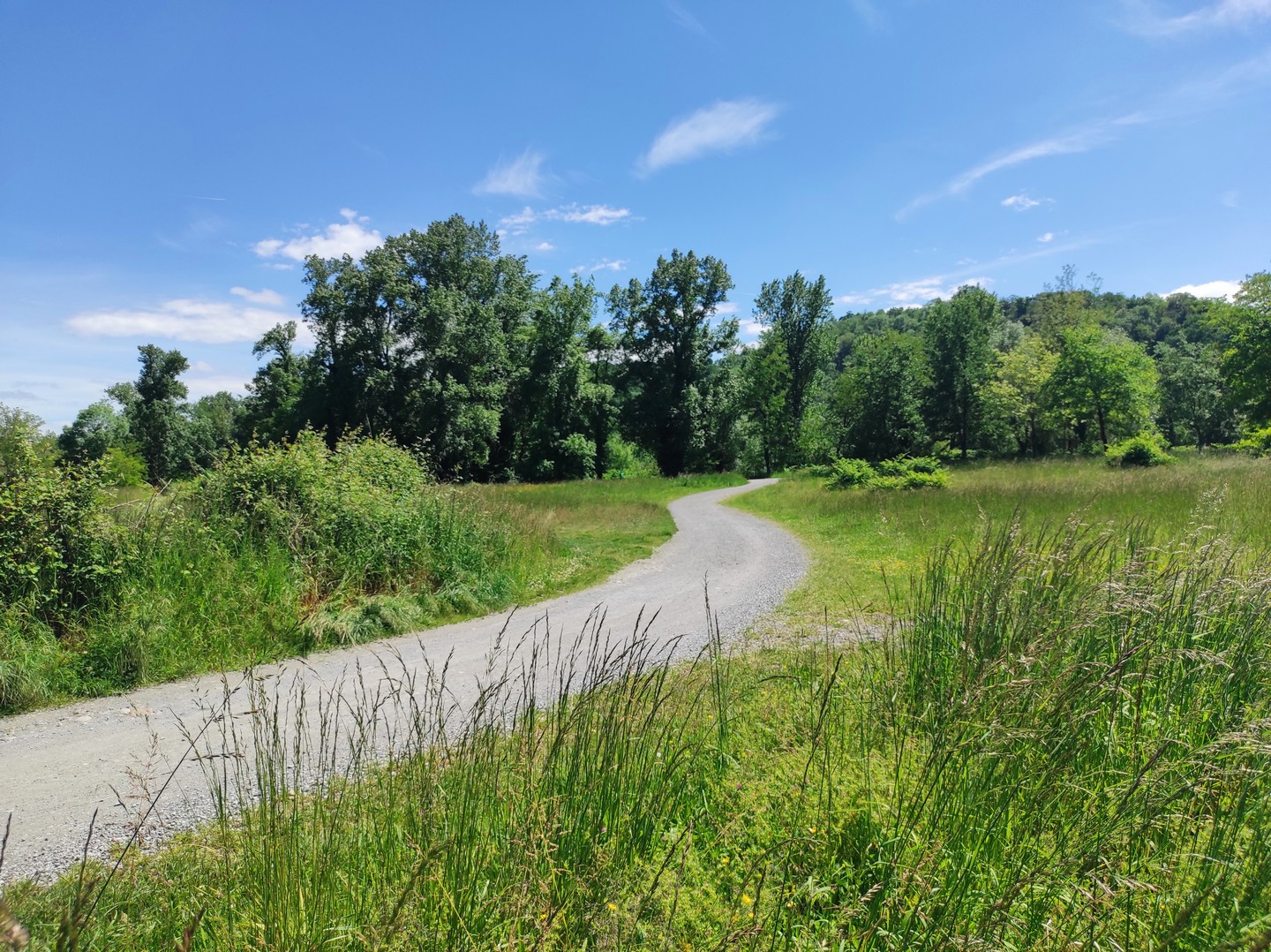 Lacs de Laroin, Laroin - photo 9