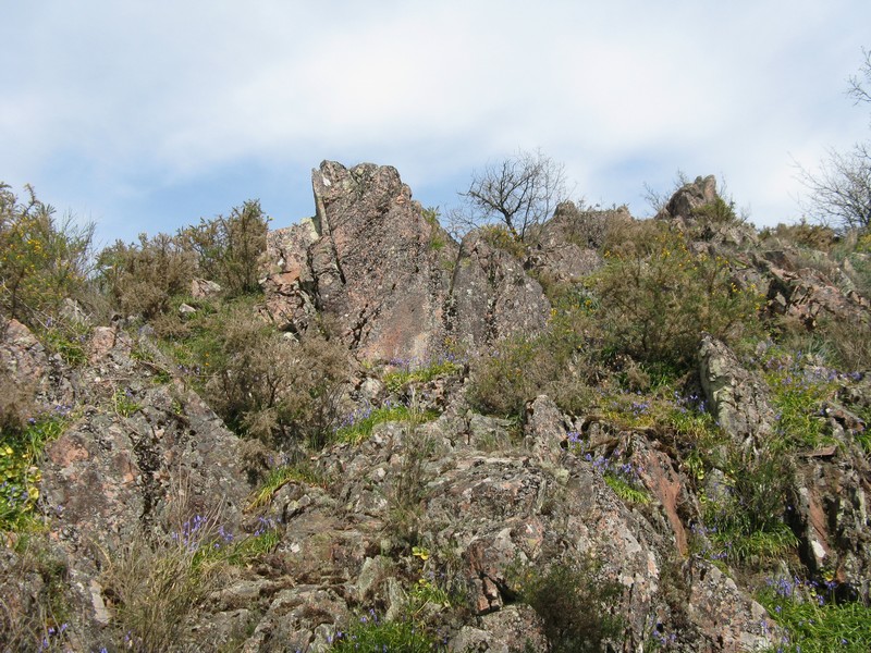 Parcours découverte d'Argenton les Vallées, Argentonnay - photo 5