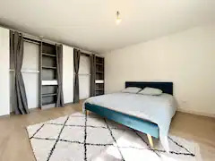 La Parenthèse Conviviale, Avanton - photo 2