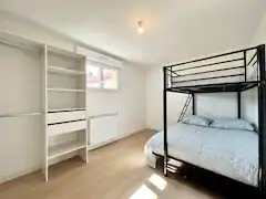 La Parenthèse Conviviale, Avanton - photo 3