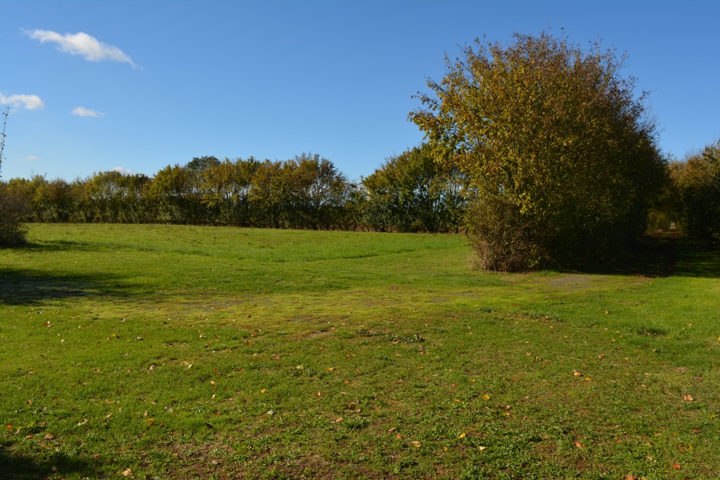 Le Hameau de Sainte-Mégrine - hébergement de groupes, Coulon - photo 11