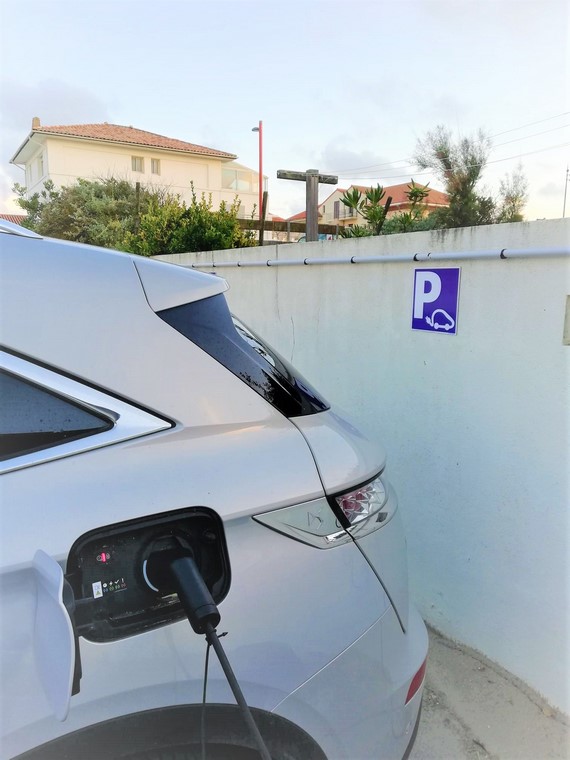 Hôtel Atlantique, Mimizan - photo 3