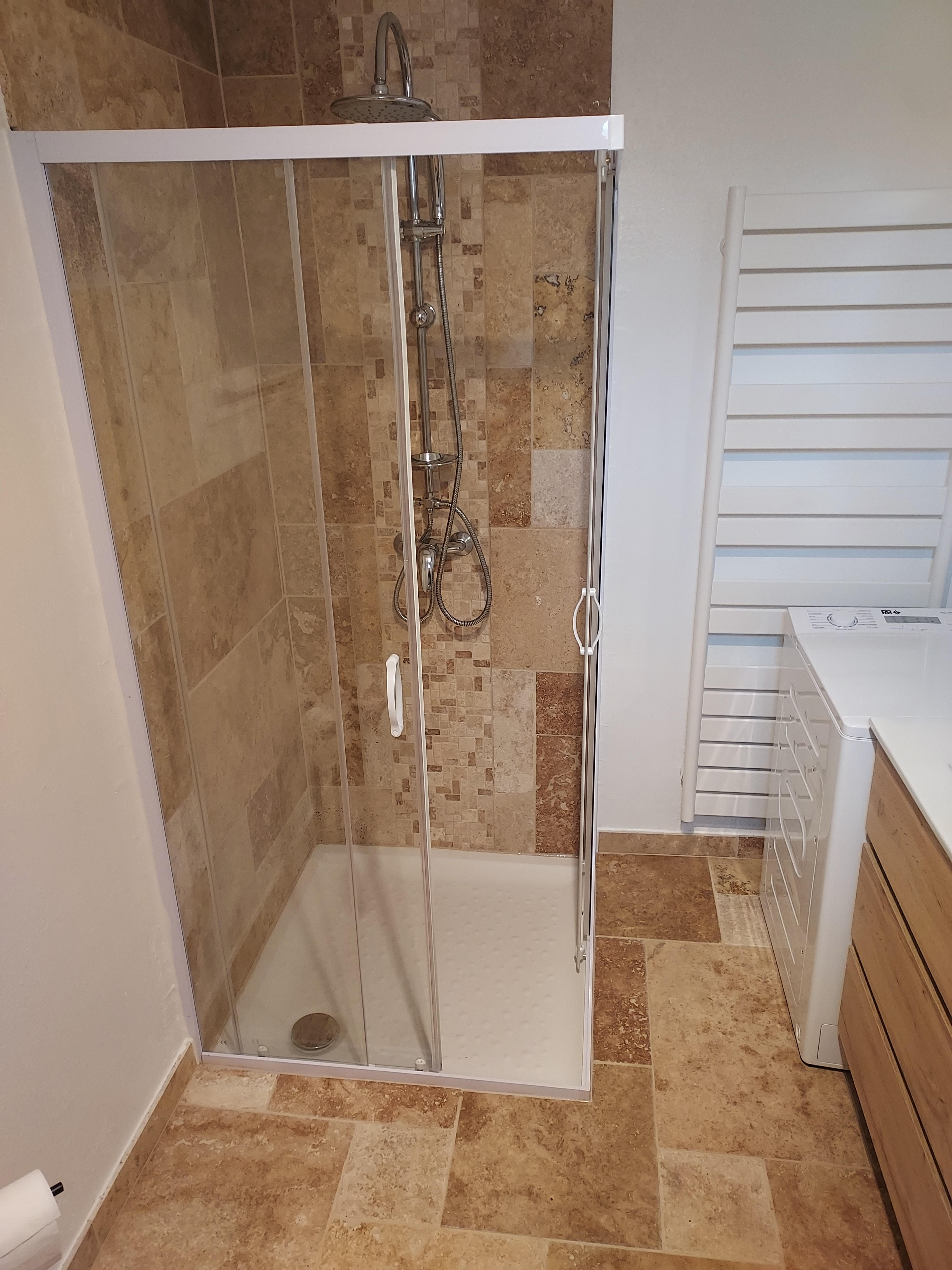 Maison Junca - photo 4