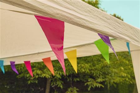 Séby en fêtes