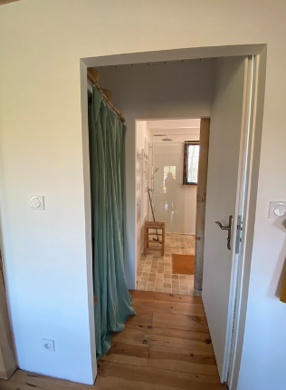 MAISON CAUSETTE, Pissos - photo 2