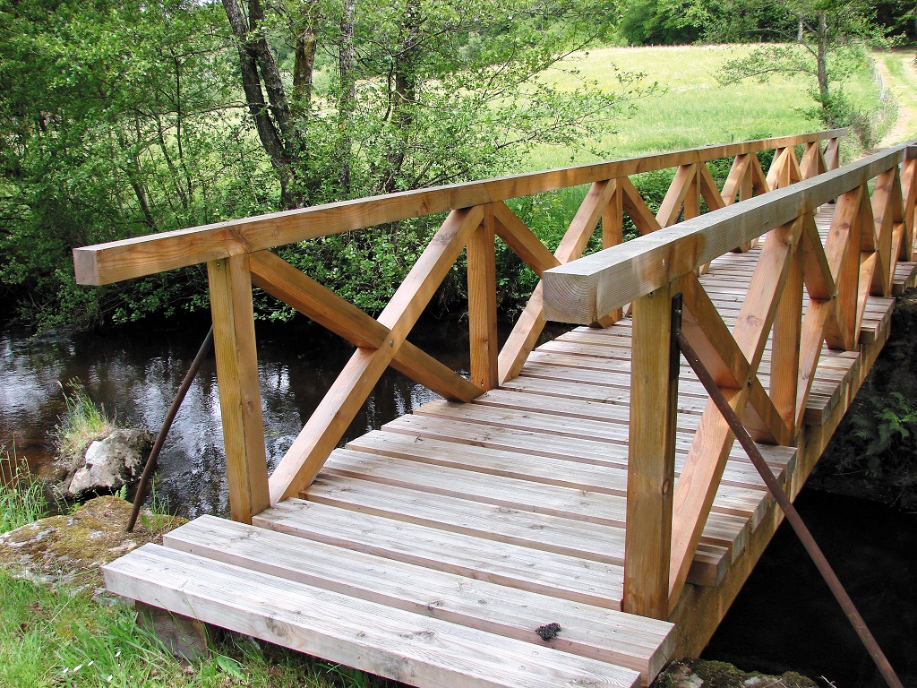 La Maison Dubosclard, La Chapelle-Taillefert - photo 2